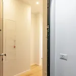 Centrale-Duomo 10Min - Cozy Apapartment - Wifi Netflix