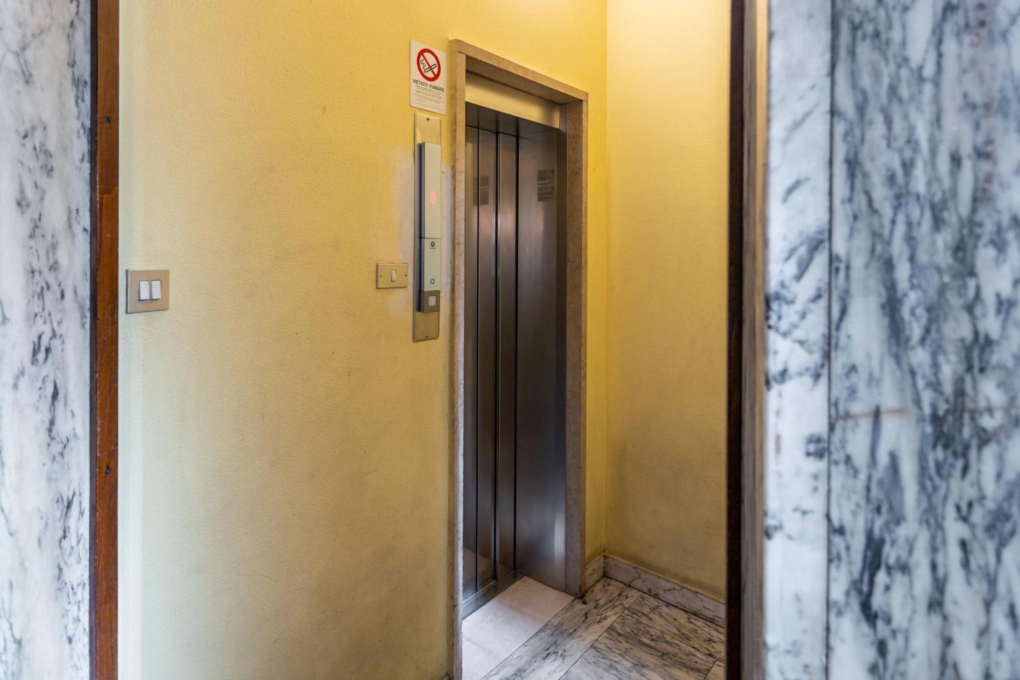 Centrale-duomo 10min - Cozy Apapartment - Wifi Netflix Apartment